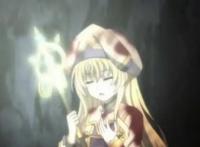 如何才能让父母喜欢日漫？毋须烦恼，二次元铁粉教你几招！