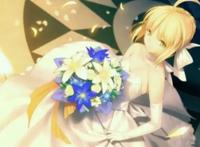 如何才能让父母喜欢日漫？毋须烦恼，二次元铁粉教你几招！