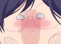 和喜欢动漫的腐女谈恋爱是种怎样的体验？这部动漫说了个七七八八