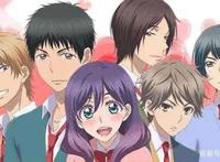 和喜欢动漫的腐女谈恋爱是种怎样的体验？这部动漫说了个七七八八