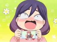 和喜欢动漫的腐女谈恋爱是种怎样的体验？这部动漫说了个七七八八