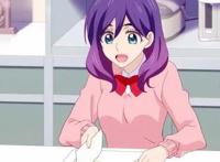 看完《我太受欢迎了该怎么办》后，觉得减肥真的很有必要