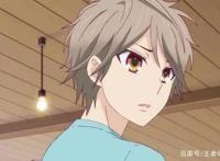 看完《我太受欢迎了该怎么办》后，觉得减肥真的很有必要