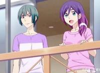 看完《我太受欢迎了该怎么办》后，觉得减肥真的很有必要