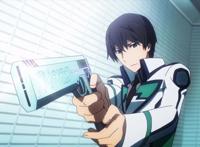 不受欢迎怎么办？这些动漫角色教你耍帅的正确姿势