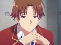 不受欢迎怎么办？这些动漫角色教你耍帅的正确姿势