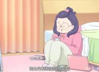 《我太受欢迎了该怎么办》胖就是罪？女主瘦下来引4男态度大转变