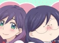 《我太受欢迎了该怎么办》胖就是罪？女主瘦下来引4男态度大转变