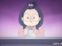 《我太受欢迎了该怎么办》胖就是罪？女主瘦下来引4男态度大转变