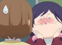 我太受欢迎了该怎么办：还是单身吗？快来看看腐女的华丽蜕变吧