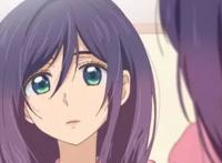 我太受欢迎了该怎么办：花依恋人的选择，所有人都没想到会是他？