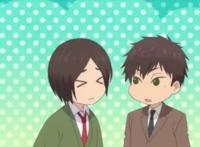 我太受欢迎了该怎么办：花依恋人的选择，所有人都没想到会是他？