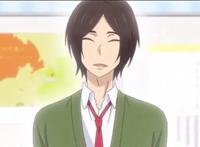 我太受欢迎了该怎么办：花依恋人的选择，所有人都没想到会是他？