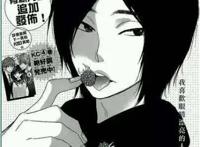 人气喜剧漫画《我太受欢迎了怎么办》安利给动漫迷们