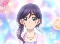 日漫推荐之《我太受欢迎了该怎么办》陪在王子身边的不一定是公主