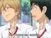 日漫推荐之《我太受欢迎了该怎么办》陪在王子身边的不一定是公主