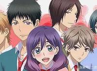 一部看了，就会让你心动的动漫——《我太受欢迎了该怎么办》