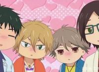 一部看了，就会让你心动的动漫——《我太受欢迎了该怎么办》