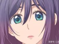 一部看了，就会让你心动的动漫——《我太受欢迎了该怎么办》