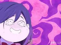 一部看了，就会让你心动的动漫——《我太受欢迎了该怎么办》