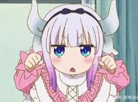 谁说萝莉只会卖萌？这五位人畜无害的动漫人物，实力却强得惊人！