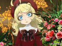 谁说萝莉只会卖萌？这五位人畜无害的动漫人物，实力却强得惊人！