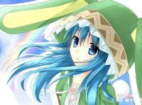 谁说萝莉只会卖萌？这五位人畜无害的动漫人物，实力却强得惊人！