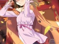 你还记得曾经“血洗B站”的二次元神曲吗？《物语系列》就有两！