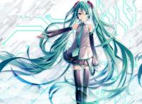 你还记得曾经“血洗B站”的二次元神曲吗？《物语系列》就有两！