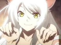 物语系列：该动漫日本大受欢迎，但国内不少人只知道《恋爱循环》