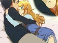 动漫：这些萌妹控们，你想去德国骨科看看吗？