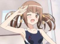 动漫：这些萌妹控们，你想去德国骨科看看吗？