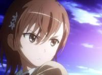 这些动漫中的傲娇妹子，哪个最可爱？