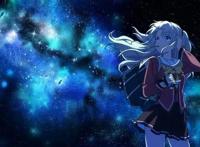 不能错过！那些超棒的妹控动漫