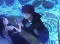 盘点：动漫中的绝世好哥哥，因为有你所以世界变得如此温柔