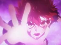 盘点：动漫中的绝世好哥哥，因为有你所以世界变得如此温柔