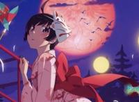 动漫中那些可爱又能干的妹妹们，你想领养哪一个？