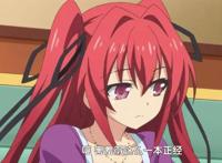 动漫中那些可爱又能干的妹妹们，你想领养哪一个？