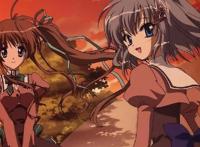 肥水不流外人田，这些妹控动漫真好看！