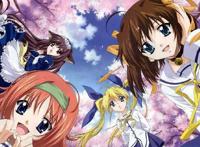 肥水不流外人田，这些妹控动漫真好看！