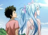 肥水不流外人田，这些妹控动漫真好看！