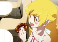 肥水不流外人田，这些妹控动漫真好看！