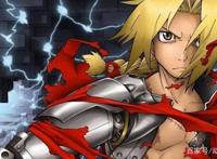 动漫中5个欧尼桑的“神操作”，1个为弟弟断臂，1个帮妹妹刷牙