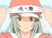 曾经血洗B站的这些神曲，你知道它们都出自哪些动漫吗？