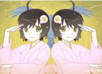 曾经血洗B站的这些神曲，你知道它们都出自哪些动漫吗？