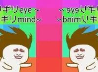 曾经血洗B站的这些神曲，你知道它们都出自哪些动漫吗？