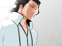 动漫中最讨人喜欢的“反派”角色，灰太狼上榜，网友：我的偶像