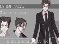 动漫中最讨人喜欢的“反派”角色，灰太狼上榜，网友：我的偶像