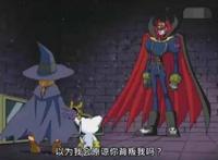 动漫中最讨人喜欢的“反派”角色，灰太狼上榜，网友：我的偶像