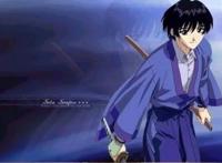 动漫中最讨人喜欢的“反派”角色，灰太狼上榜，网友：我的偶像